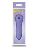 Revel Vera - Purple