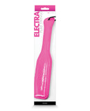 Electra Paddle - Pink