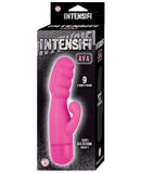 Intensifi Ava - Pink