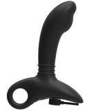 Nexus Sparta Rechargeable Prostate Stroker