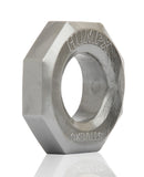 Oxballs HUMPX Cockring - Steel