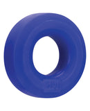 Hunky Junk C Ring - Cobalt