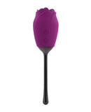 Playboy Pleasure Petal Vibrator - Pink