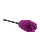 Playboy Pleasure Petal Vibrator - Pink