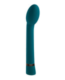 Playboy Pleasure On The Spot G-Spot Vibrator - Coral