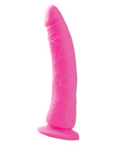 Neon Luv Touch Slim 7 - Pink