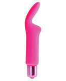 Classix Silicone Fun Vibe - Pink