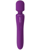 Wanachi Body Recharger  - Purple