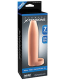 Fantasy Xtensions Real Feel Enhancer XL - Flesh