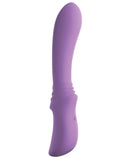 Fantasy For Her Flexible Please-Her - Purple