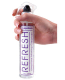 Refresh Toy Cleaner - 7 oz