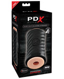 Pipedream Extreme Elite Sure Grip Stroker