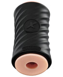 Pipedream Extreme Elite Sure Grip Stroker