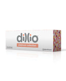 PROMO Dillio Platinum 3D Sign