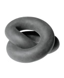 Xplay Gear 6" Ultra Wrap Ring - Black