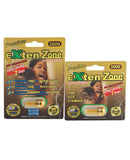 Premium ExtenZone 5000 - 1 Capsule Blister