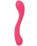Puramour Double Header - Pink