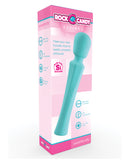 Rock Candy Sweetentsity Wand - Blue