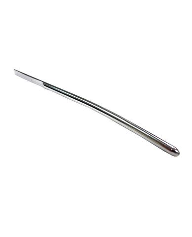 Rouge Stainless Steel Dilator - 6mm Long