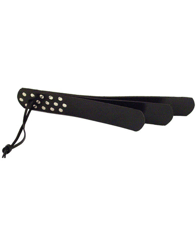 Rouge Three Straps Paddle