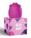 PROMO ROMP Rose Mini Display Box