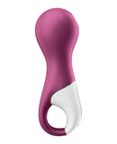 Satisfyer Lucky Libra - Purple