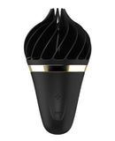 Satisfyer layons Sweet Temptation - Black/Gold