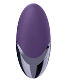 Satisfyer Layons Purple Pleasure - Purple