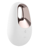 Satisfyer Layons White Temptation - White