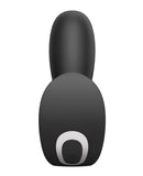 Satisfyer Top Secret Plus - Black