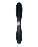 Satisfyer Rrrolling Explosion - Black