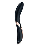 Satisfyer Rrrolling Explosion - Black