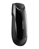 Satisfyer Men Vibration + - Black