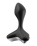 Satisfyer Game Changer - Black