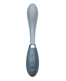 Satisfyer G Spot Flex 3 - Grey