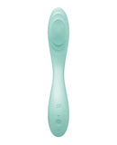 Satisfyer Rrrolling Pleasure - Mint