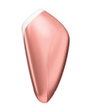 Satisfyer Love Breeze - Copper