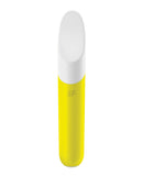 Satisfyer Ultra Power Bullet 7 - Yellow