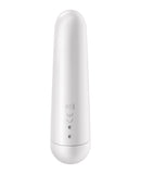 Satisfyer Ultra Power Bullet 3 - White