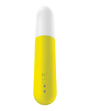 Satisfyer Ultra Power Bullet 4 - Yellow