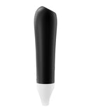 Satisfyer Ultra Power Bullet 2 - Black