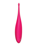 Satisfyer Twirling Fun - Magenta