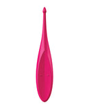 Satisfyer Twirling Fun - Magenta