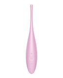 Satisfyer Twirling Joy - Pink