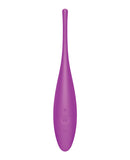 Satisfyer Twirling Joy - Purple