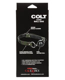 COLT Camo Ball Gag