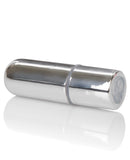 Rechargeable Mini Bullet