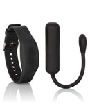 Wristband Remote Petite Bullet