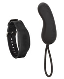 Wristband Remote Curve - Black