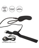 Wristband Remote Curve - Black